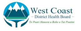 west-coast-logo
