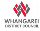 whangarei-logo